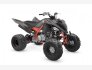 2023 Yamaha Raptor 700R for sale 201409316