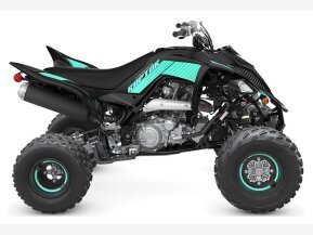 2023 Yamaha Raptor 700R for sale 201412684
