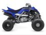 2023 Yamaha Raptor 700R for sale 201413748