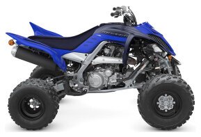 2023 Yamaha Raptor 700R for sale 201429044