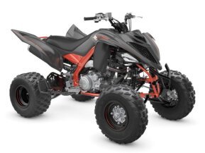 2023 Yamaha Raptor 700R for sale 201435923