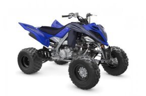 2023 Yamaha Raptor 700R for sale 201438837