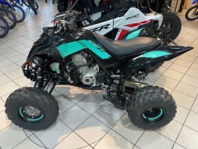 2023 Yamaha Raptor 700R for sale 201453129