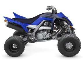 2023 Yamaha Raptor 700R for sale 201454137