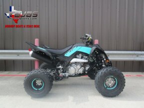 2023 Yamaha Raptor 700R for sale 201462535