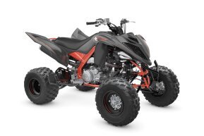 2023 Yamaha Raptor 700R for sale 201469465