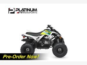2023 Yamaha Raptor 90 for sale 201346894
