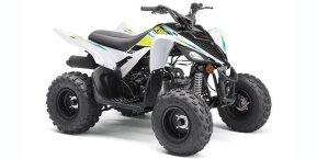 2023 Yamaha Raptor 90 for sale 201367331