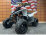 2023 Yamaha Raptor 90 for sale 201388436