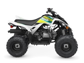 2023 Yamaha Raptor 90 for sale 201404719