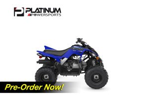 2023 Yamaha Raptor 90 for sale 201439098