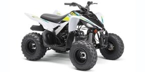 2023 Yamaha Raptor 90 for sale 201441295