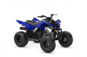 2023 Yamaha Raptor 90 for sale 201443836