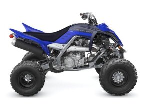 2023 Yamaha Raptor 90 for sale 201495853