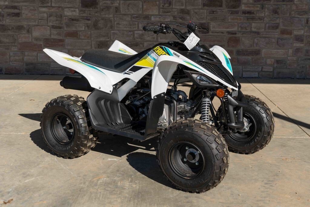 2018 Kawasaki KX450F Motorcycles for Sale Motorcycles on Autotrader