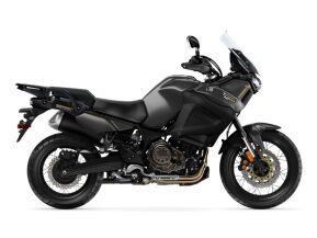 2023 Yamaha Super Tenere ES for sale 201404727