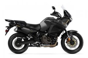2023 Yamaha Super Tenere for sale 201430018