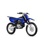 2023 Yamaha TT-R125LE for sale 201353005