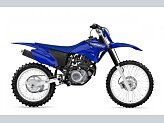 2023 Yamaha TT-R230 for sale 201625324
