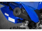 Thumbnail Photo 5 for New 2023 Yamaha TT-R110E