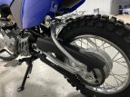 Thumbnail Photo 7 for New 2023 Yamaha TT-R110E