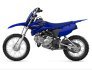2023 Yamaha TT-R110E for sale 201355876