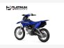 2023 Yamaha TT-R110E for sale 201386934