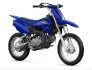 2023 Yamaha TT-R110E for sale 201397020