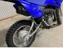 2023 Yamaha TT-R110E for sale 201397148