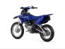 2023 Yamaha TT-R110E for sale 201408284