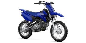 2023 Yamaha TT-R110E for sale 201424282