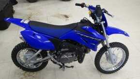 2023 Yamaha TT-R110E for sale 201558111