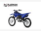 Thumbnail Photo 20 for New 2023 Yamaha TT-R125LE