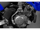 Thumbnail Photo 7 for New 2023 Yamaha TT-R125LE