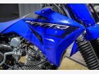 Thumbnail Photo 13 for New 2023 Yamaha TT-R125LE