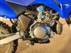 Thumbnail Photo 8 for New 2023 Yamaha TT-R125LE