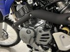 Thumbnail Photo 26 for New 2023 Yamaha TT-R125LE