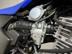 Thumbnail Photo 19 for New 2023 Yamaha TT-R125LE
