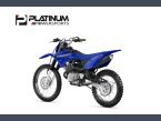 Thumbnail Photo 3 for New 2023 Yamaha TT-R125LE