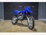2023 Yamaha TT-R125LE for sale 201366596