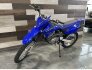 2023 Yamaha TT-R125LE for sale 201372893