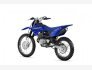 2023 Yamaha TT-R125LE for sale 201374619