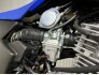 2023 Yamaha TT-R125LE for sale 201389306