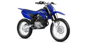 2023 Yamaha TT-R125LE for sale 201424330