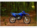 Thumbnail Photo 17 for New 2023 Yamaha TT-R230