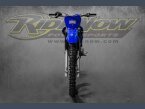 Thumbnail Photo undefined for New 2023 Yamaha TT-R230