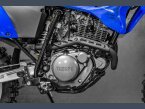 Thumbnail Photo undefined for New 2023 Yamaha TT-R230