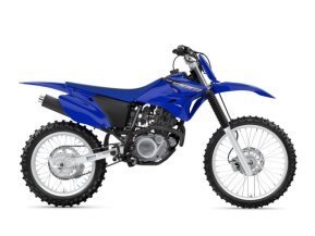2023 Yamaha TT-R230 for sale 201376158