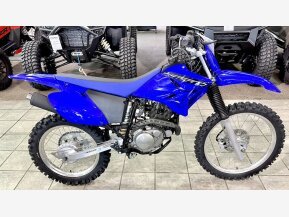 2023 Yamaha TT-R230 for sale 201379418