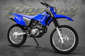 2023 Yamaha TT-R230 for sale 201410620